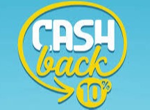 CashBack