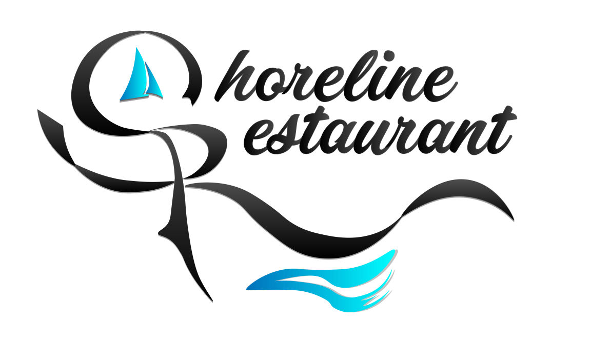 SHORELINE Ristorante